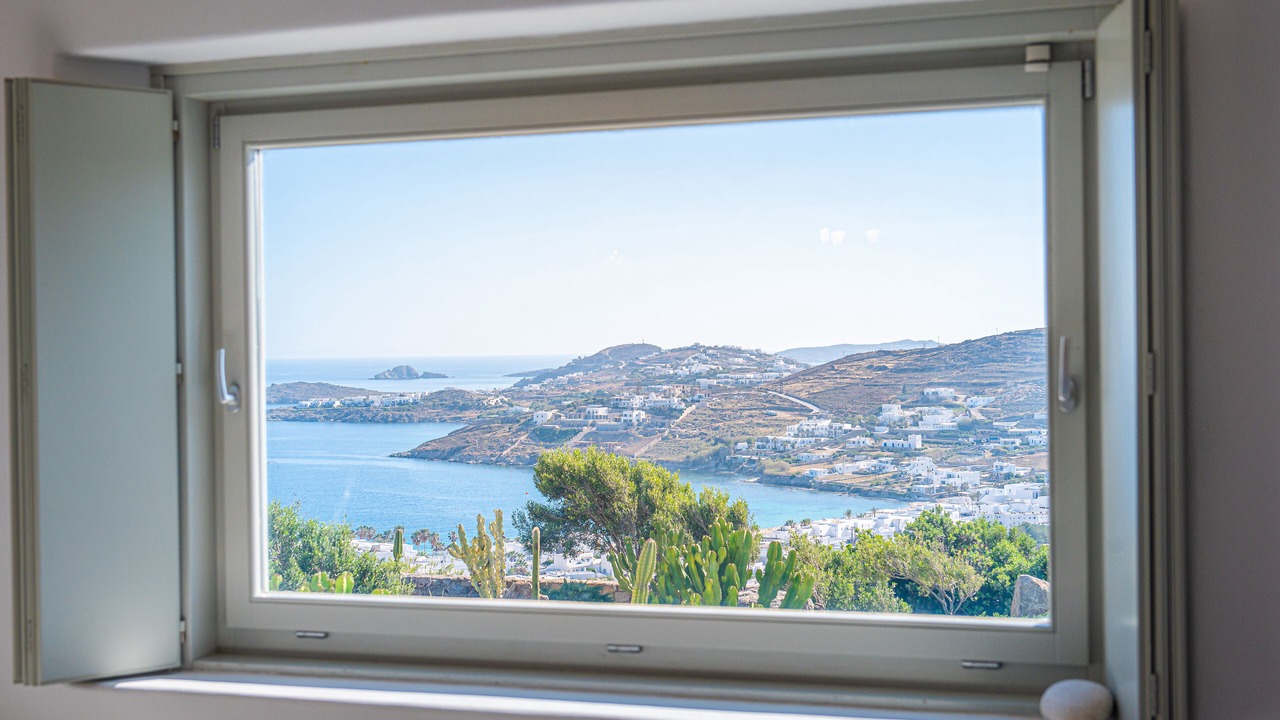 Photo of Others in Mykonos