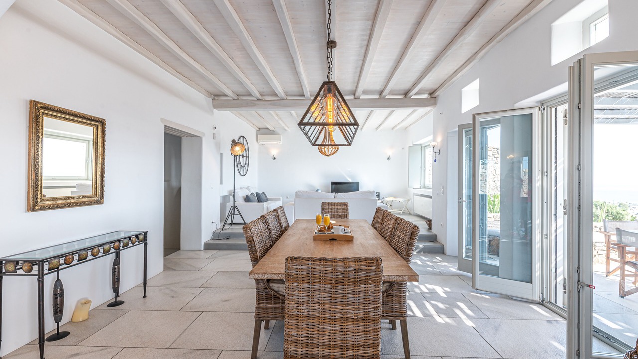 Photo of Others in Mykonos