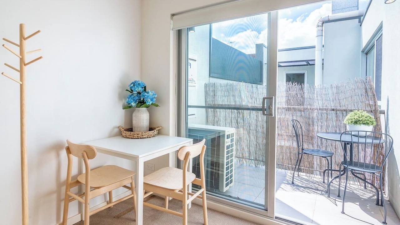 Photo of Outdoor in Pyrmont