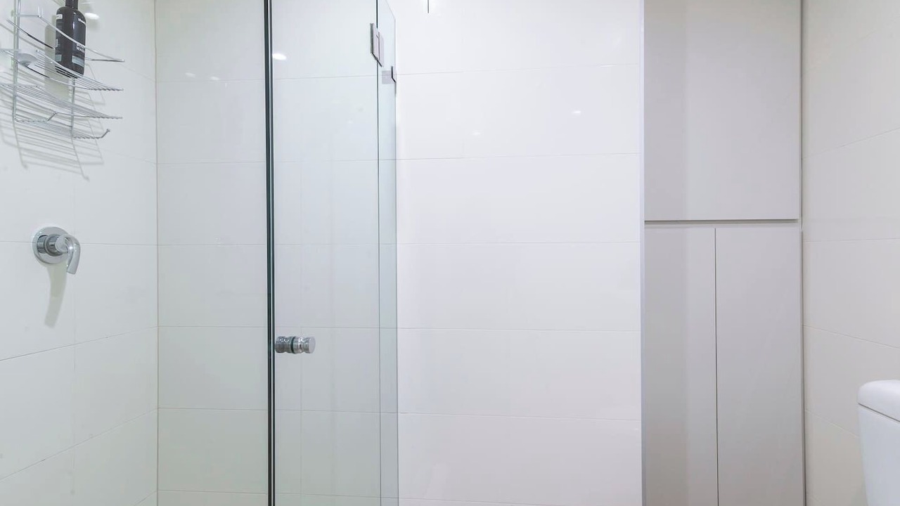 Photo of Bathroom in Pyrmont