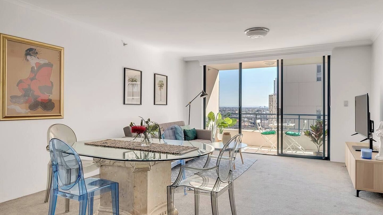 Photo of Livingroom in Haymarket