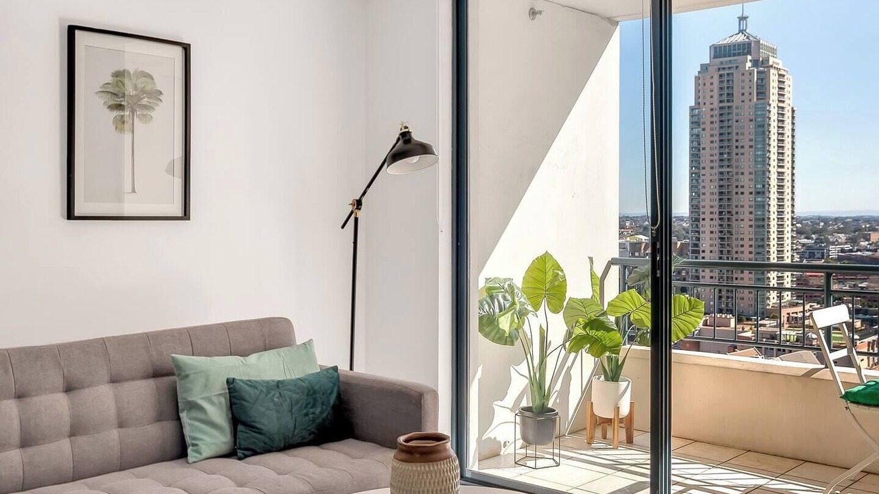 Photo of Livingroom in Haymarket