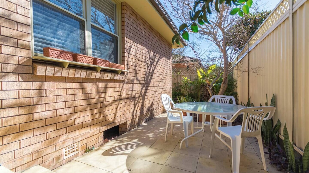 Photo of Outdoor in Sans Souci