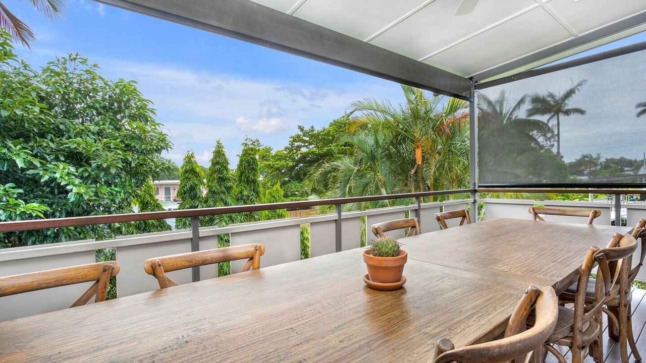Photo of Outdoor in Parramatta Park