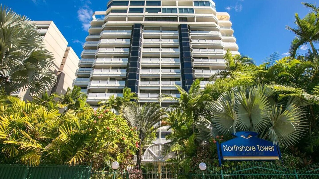 Photo of Outdoor in Cairns North