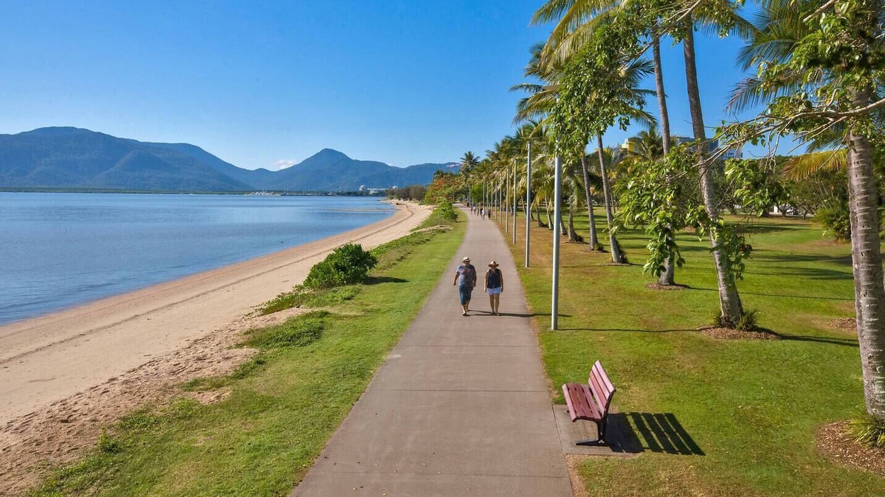 Photo of Others in Cairns North