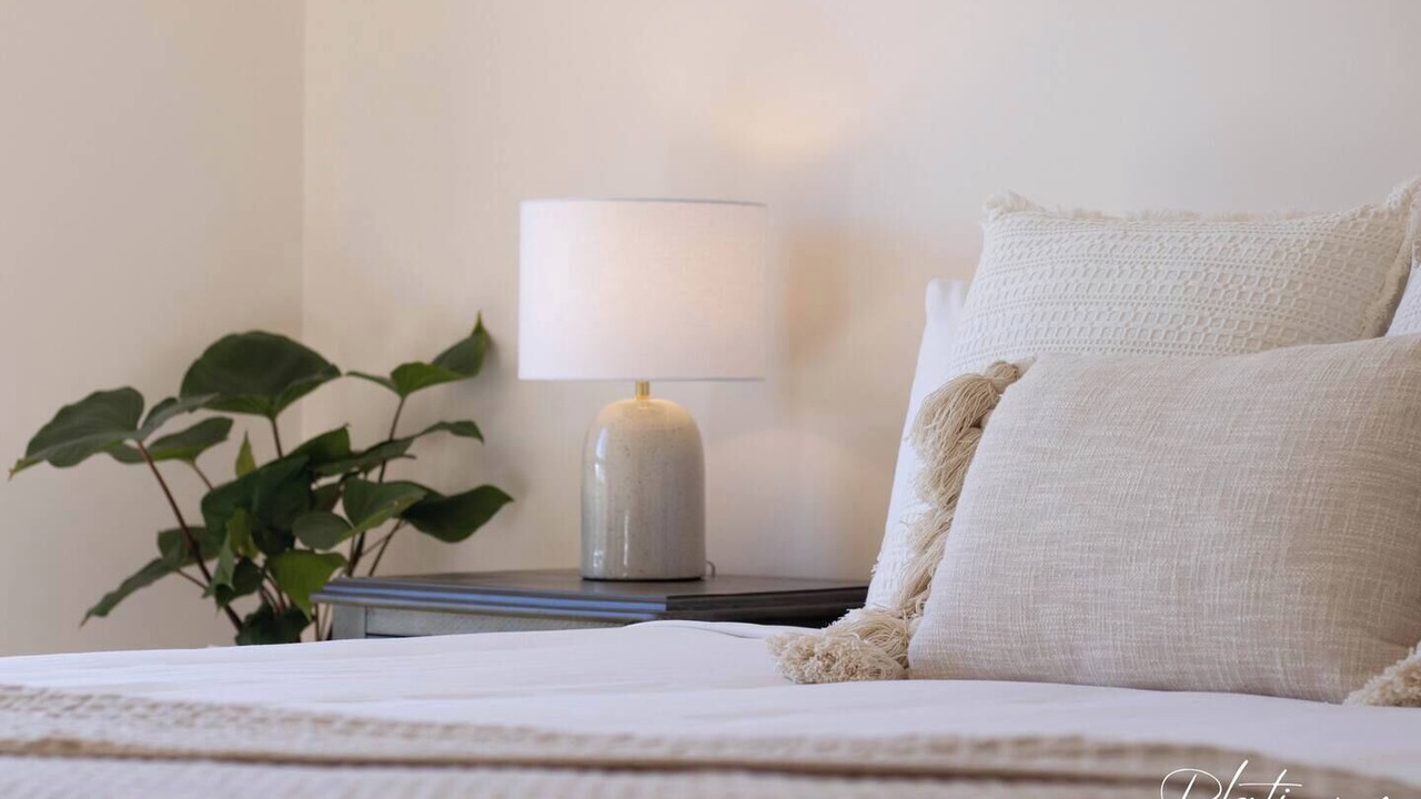 Photo of Bedroom in Horsham