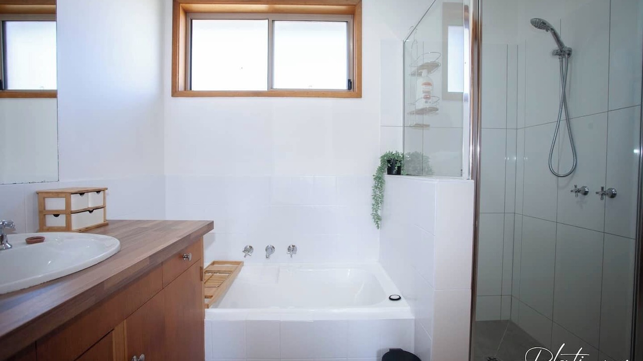 Photo of Bathroom in Horsham