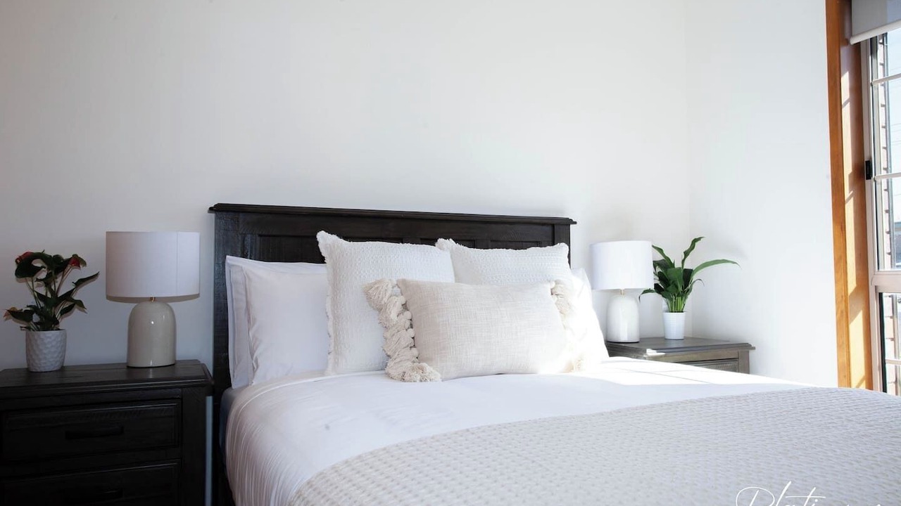 Photo of Bedroom in Horsham