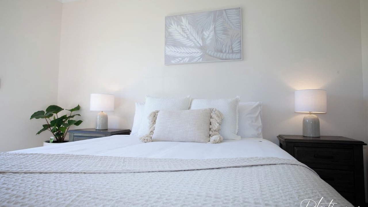 Photo of Bedroom in Horsham