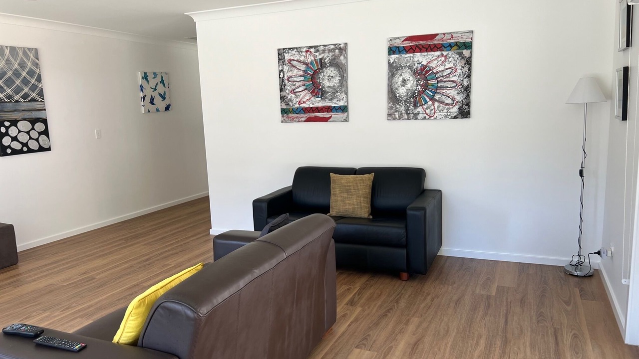 Photo of Bedroom in Beresfield