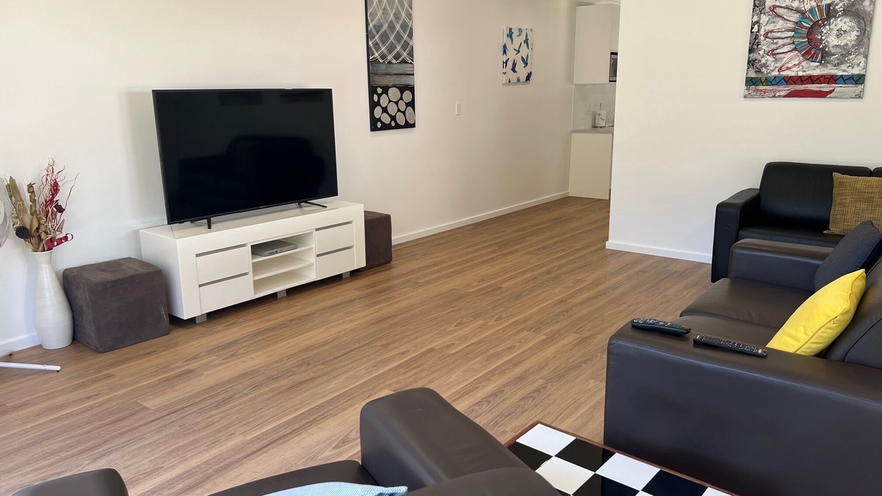Photo of Bedroom in Beresfield
