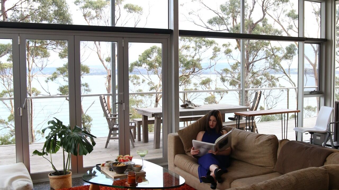 Photo of Livingroom in Sandford