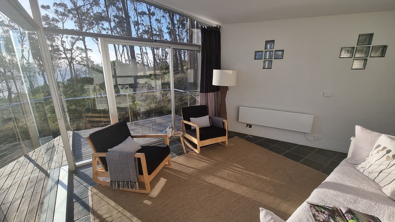 Photo of Livingroom in Sandford