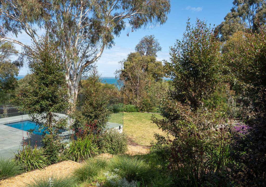 Photo of Outdoor in Somers