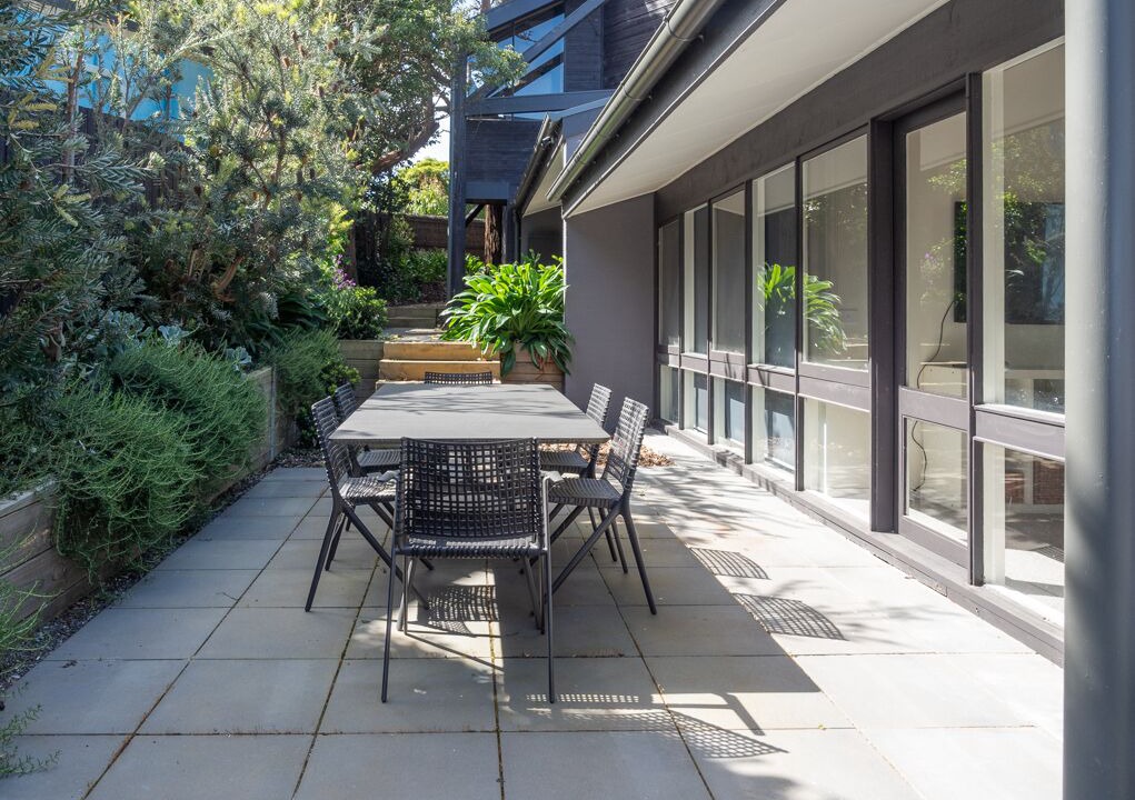 Photo of Outdoor in Somers