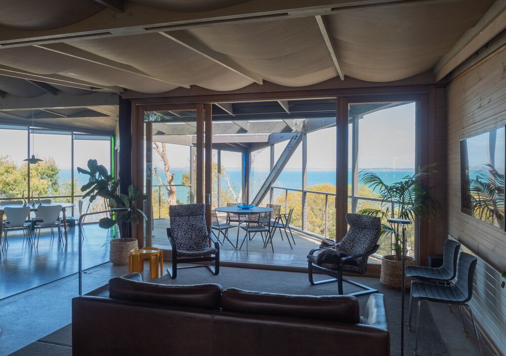 Photo of Livingroom in Somers