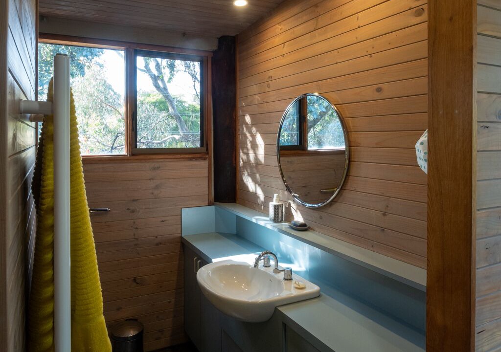 Photo of Bathroom in Somers