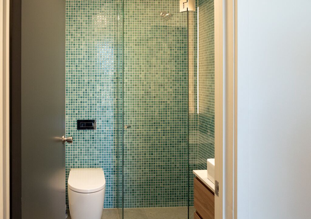 Photo of Bathroom in Somers