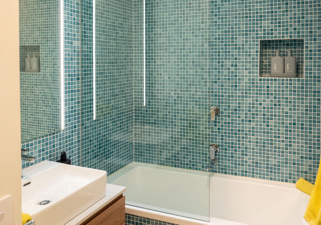 Photo of Bathroom in Somers