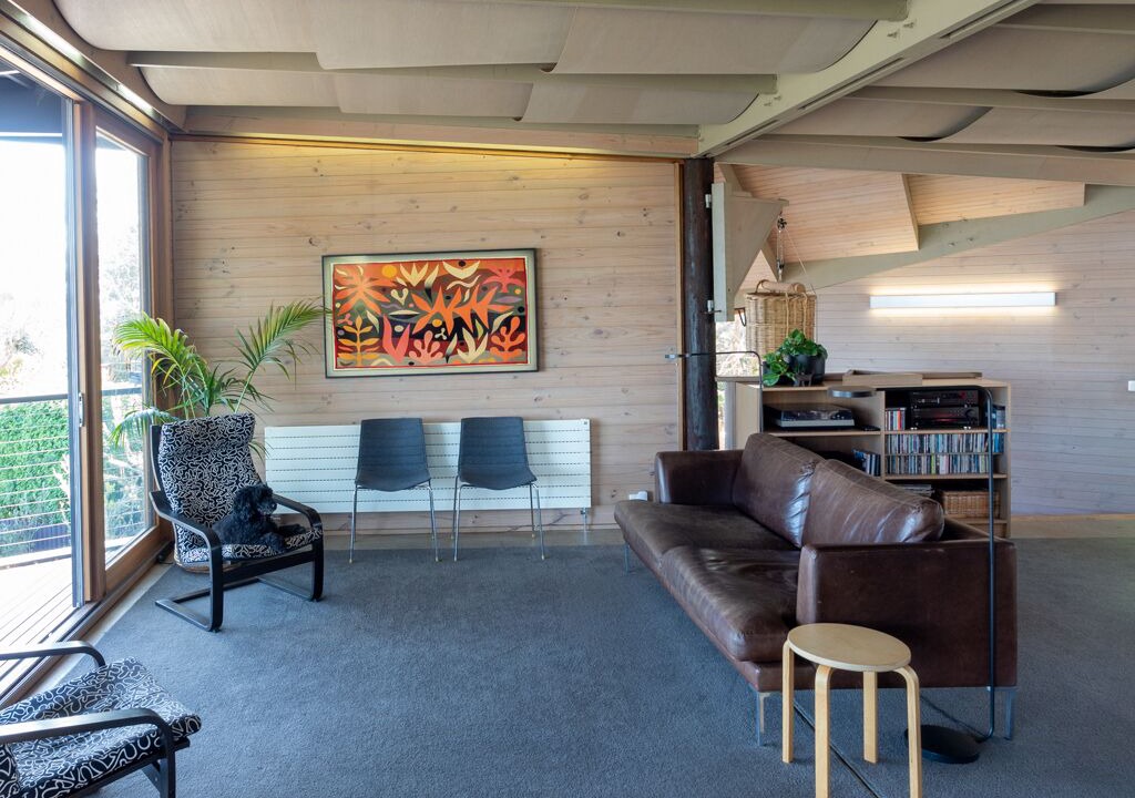 Photo of Livingroom in Somers