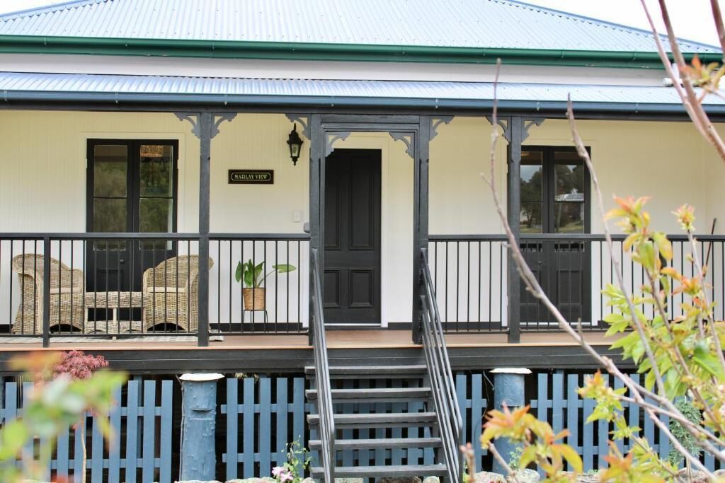Photo of Outdoor in Stanthorpe