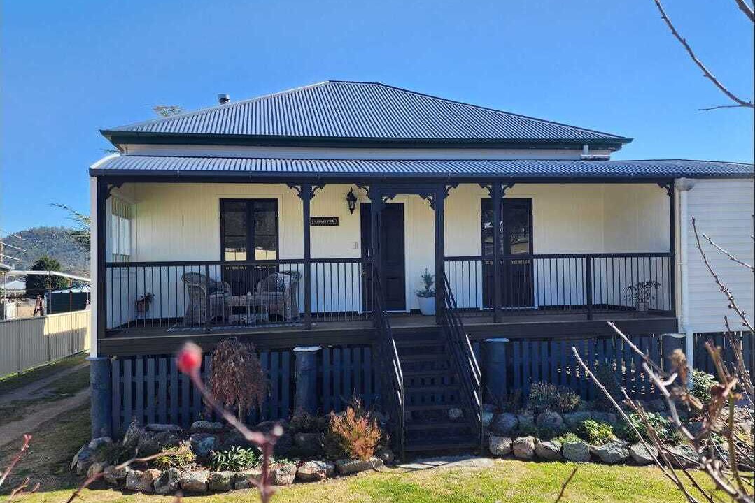 Photo of Outdoor in Stanthorpe