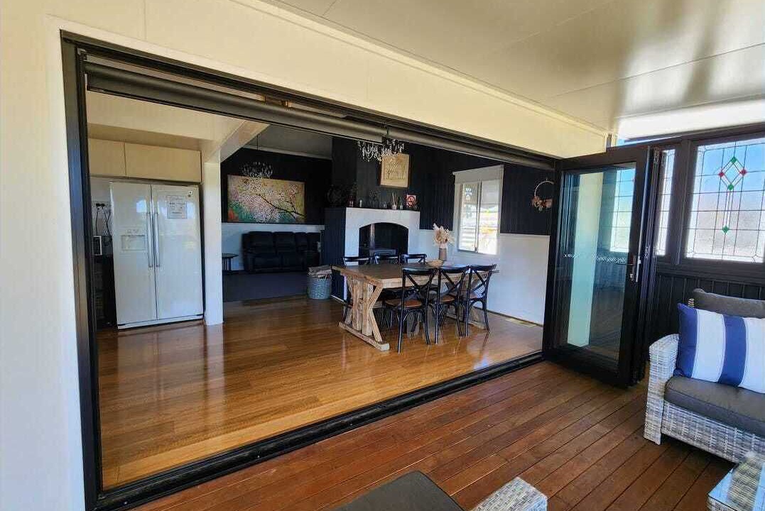 Photo of Others in Stanthorpe