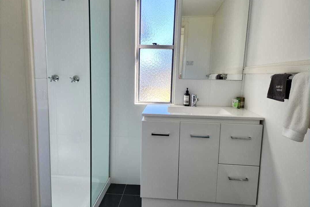 Photo of Bathroom in Stanthorpe