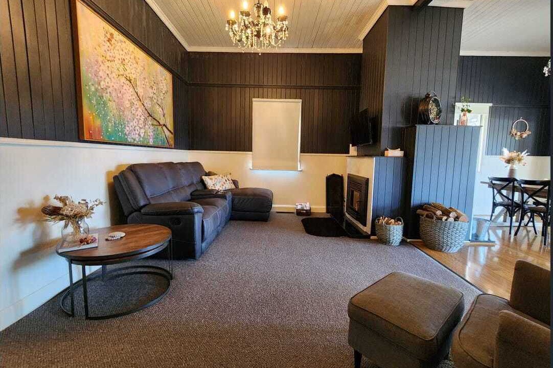 Photo of Livingroom in Stanthorpe