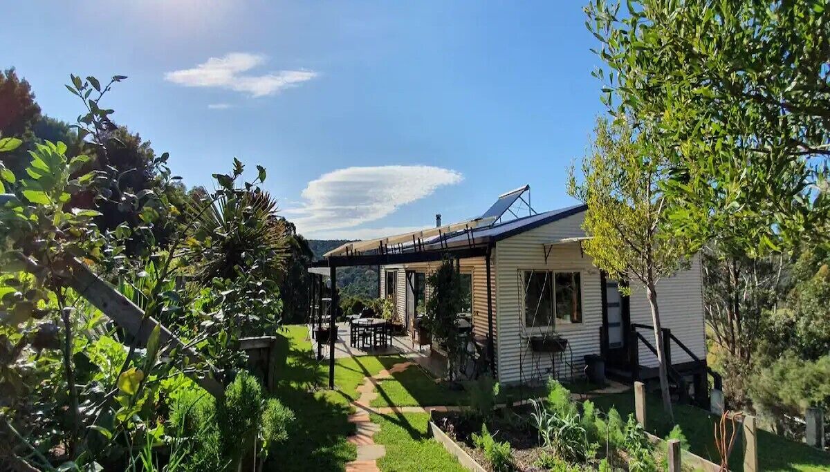 Photo of Outdoor in Gellibrand Lower