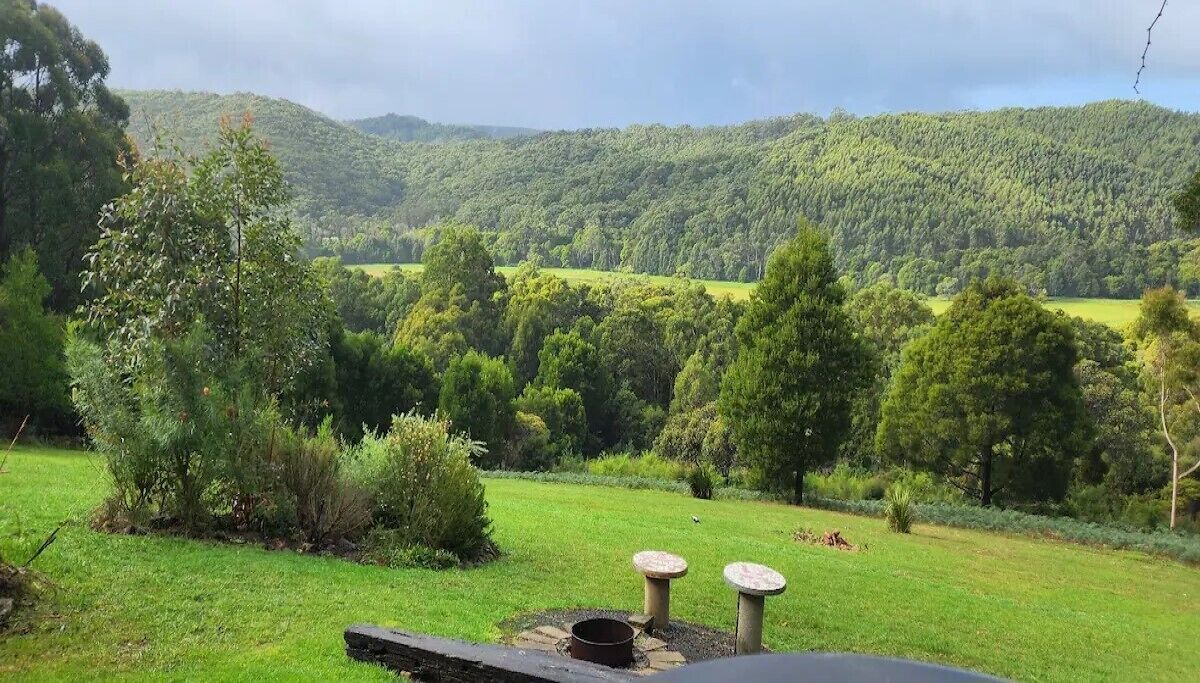 Photo of Outdoor in Gellibrand Lower