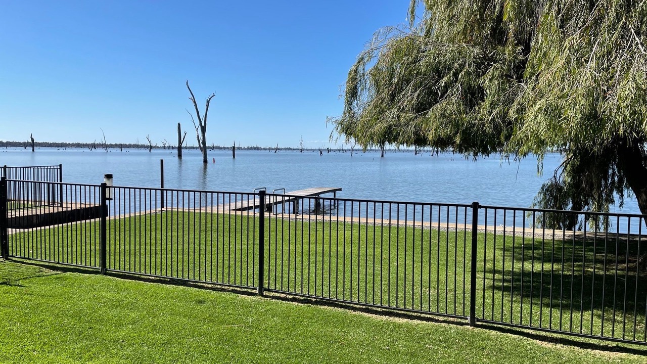 Photo of Outdoor in Mulwala