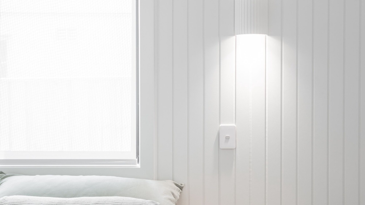 Photo of Bedroom in Werri Beach