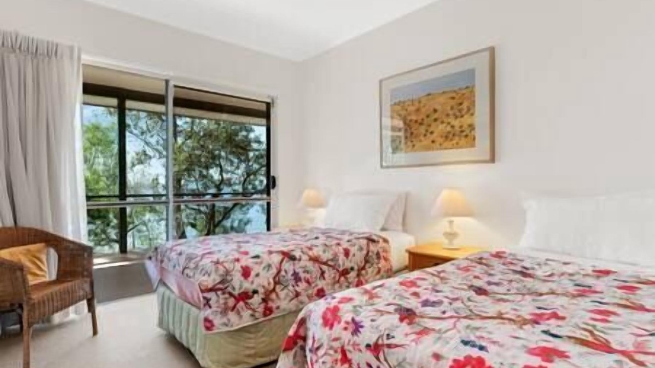 Photo of Bedroom in Boreen Point