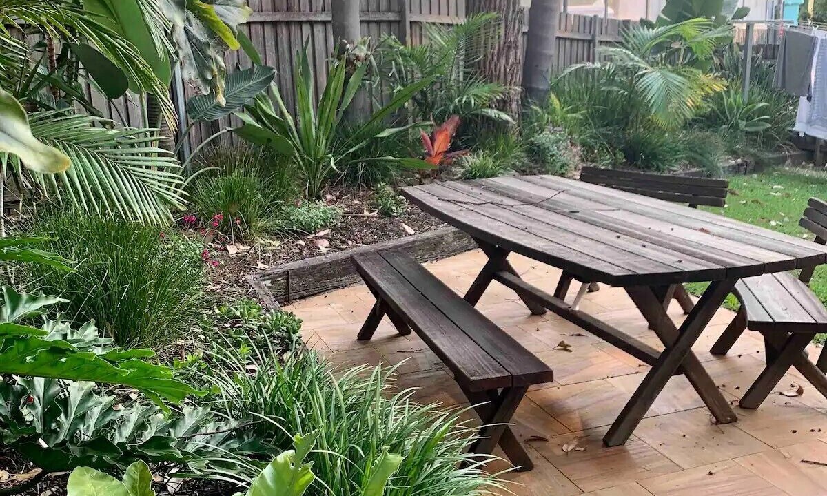 Photo of Outdoor in North Bondi