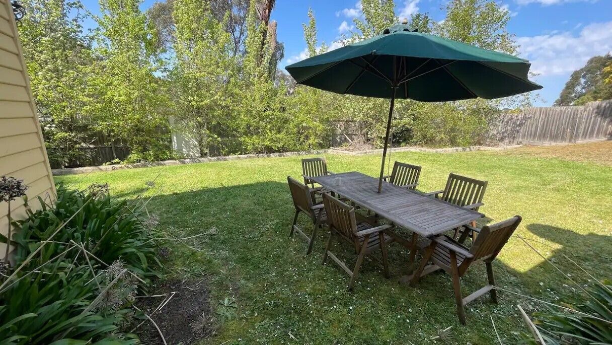 Photo of Outdoor in Mount Helen