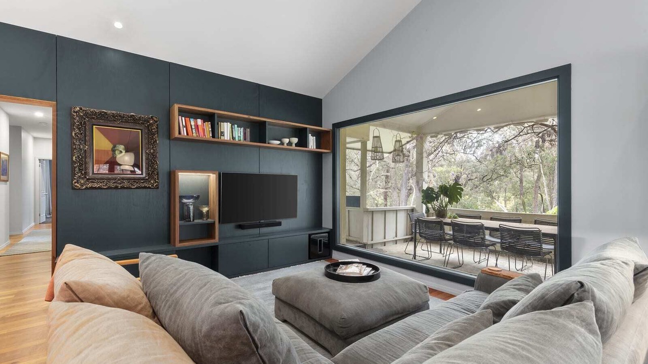 Photo of Livingroom in Bellbrae