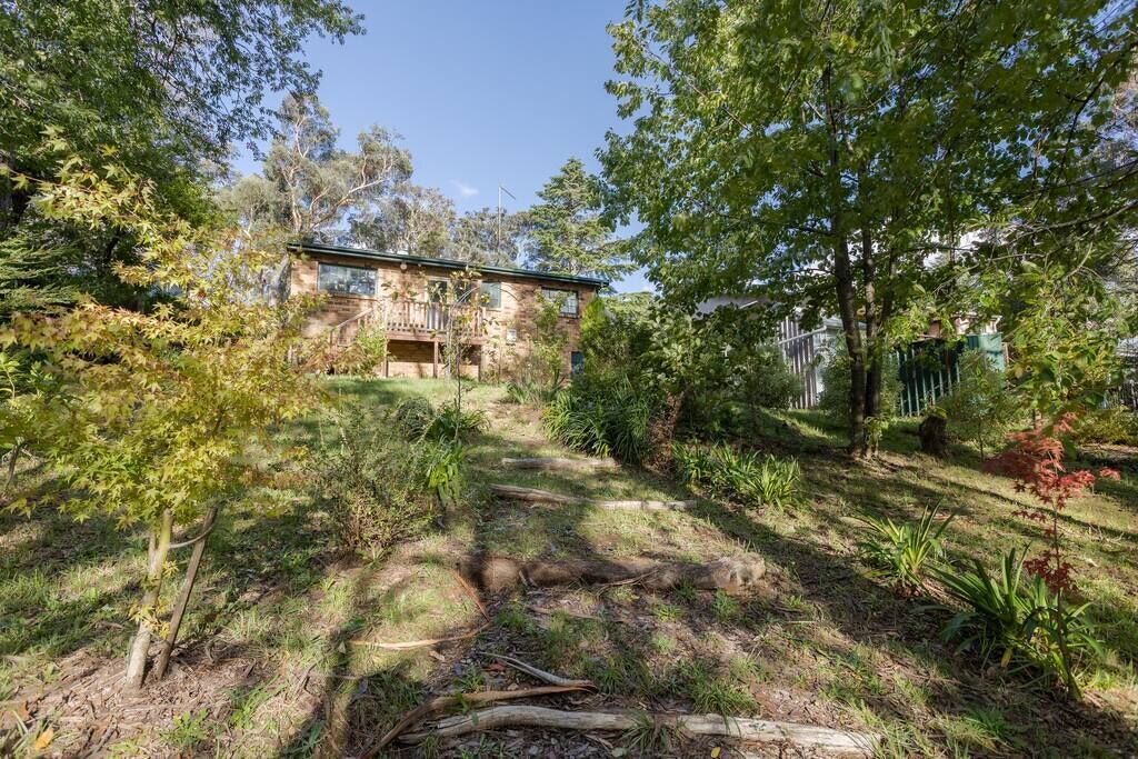 Photo of Others in Katoomba
