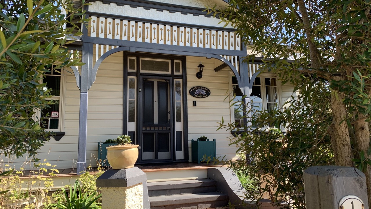 Photo of Outdoor in Cessnock