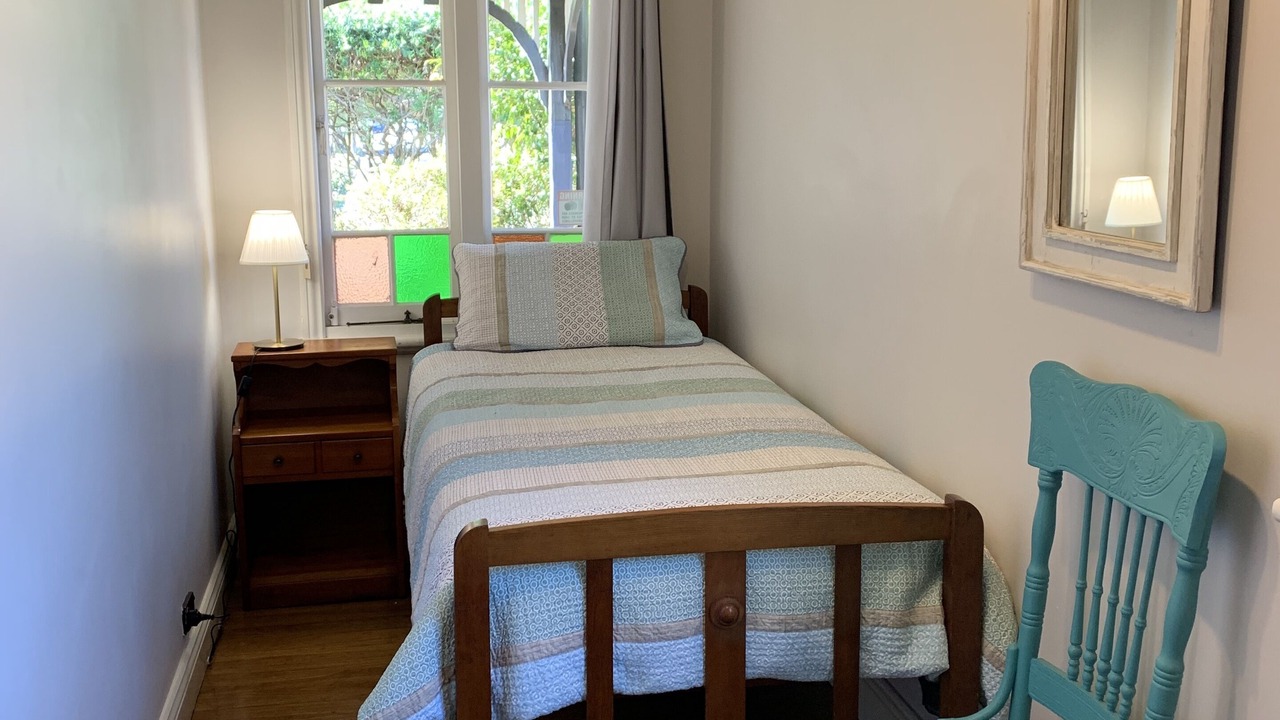 Photo of Bedroom in Cessnock