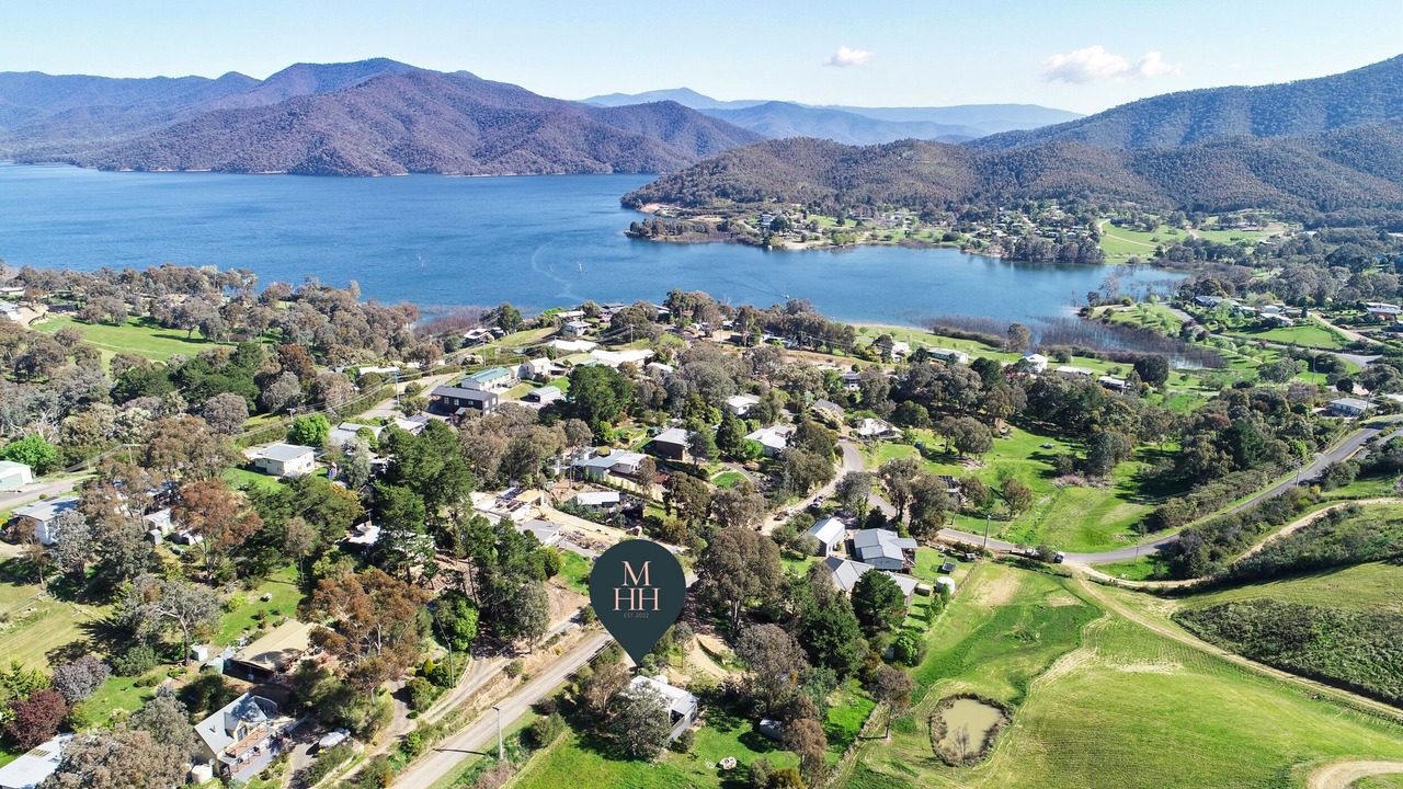 Photo of Outdoor in Goughs Bay