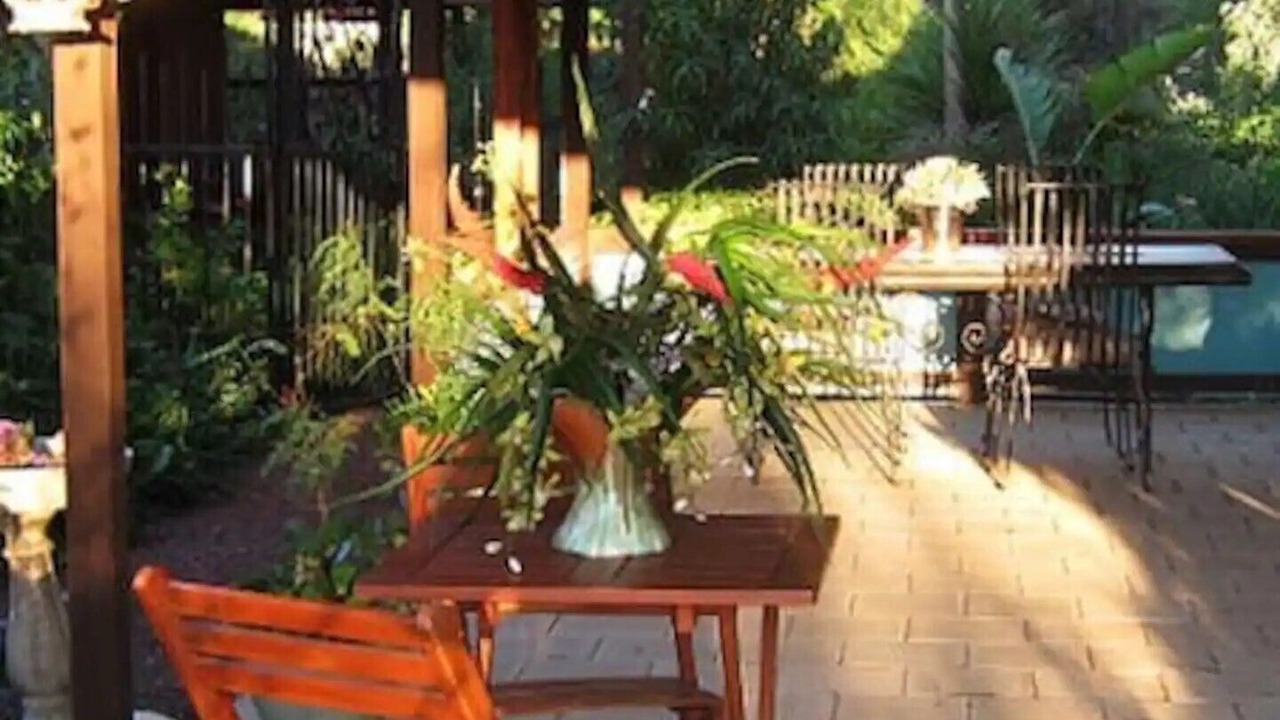 Photo of Outdoor in Bearii