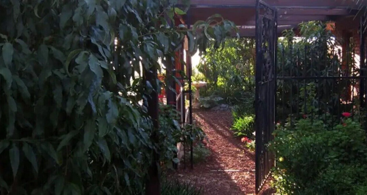 Photo of Outdoor in Bearii