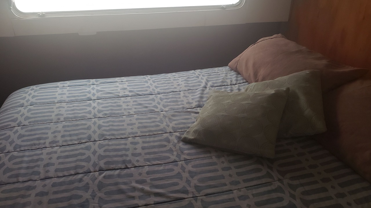 Photo of Bedroom in Bearii