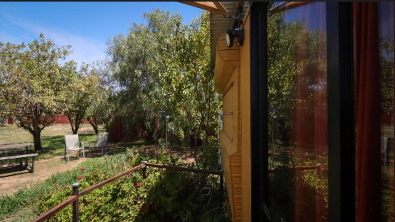 Photo of Outdoor in Bearii