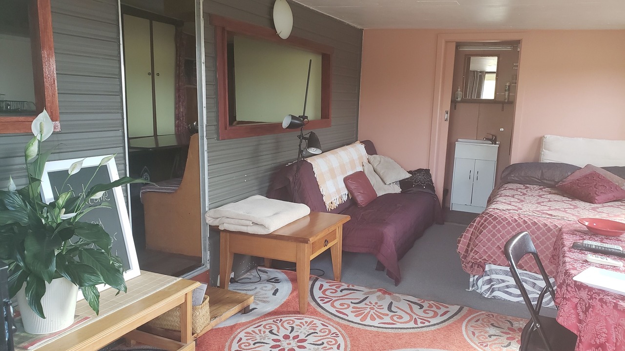 Photo of Bedroom in Bearii