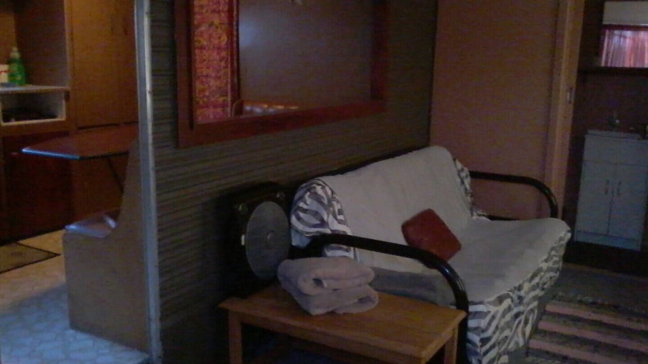Photo of Livingroom in Bearii