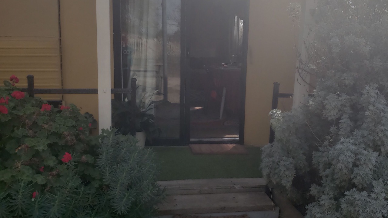 Photo of Outdoor in Bearii