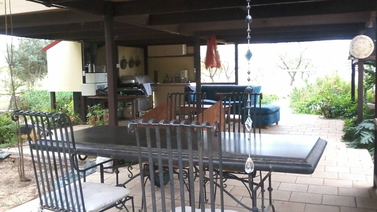Photo of Outdoor in Bearii